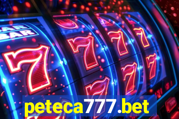 peteca777.bet