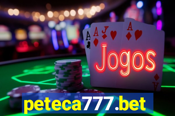 peteca777.bet