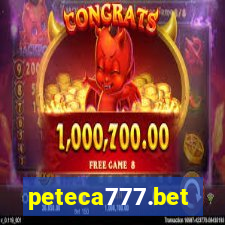 peteca777.bet
