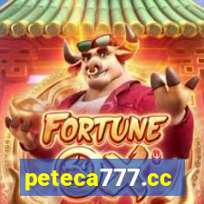 peteca777.cc