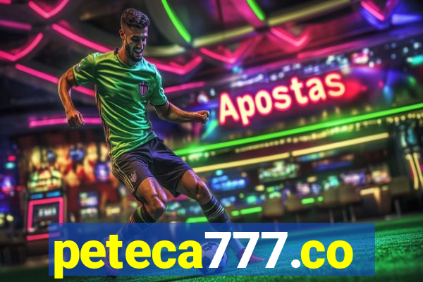 peteca777.co
