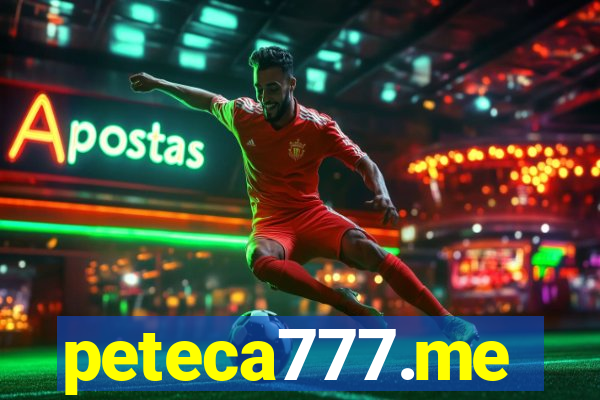 peteca777.me