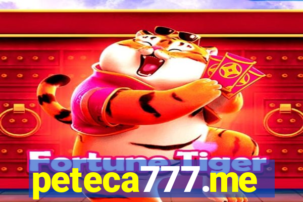peteca777.me