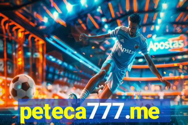 peteca777.me