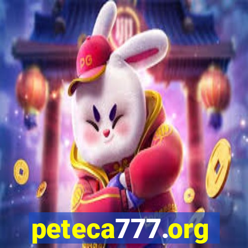 peteca777.org