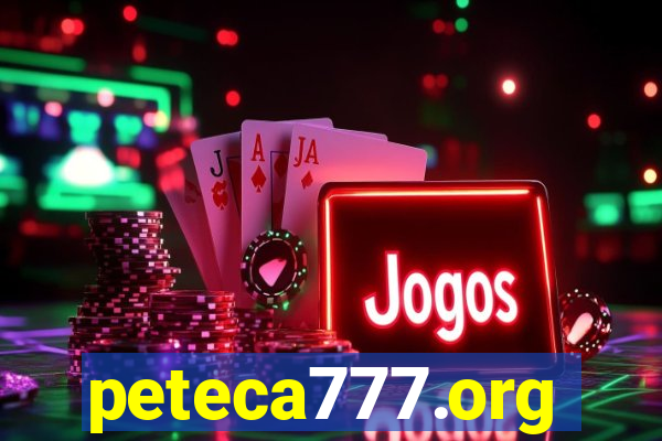 peteca777.org