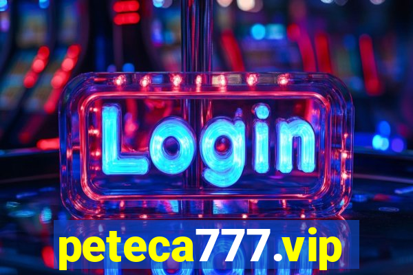 peteca777.vip