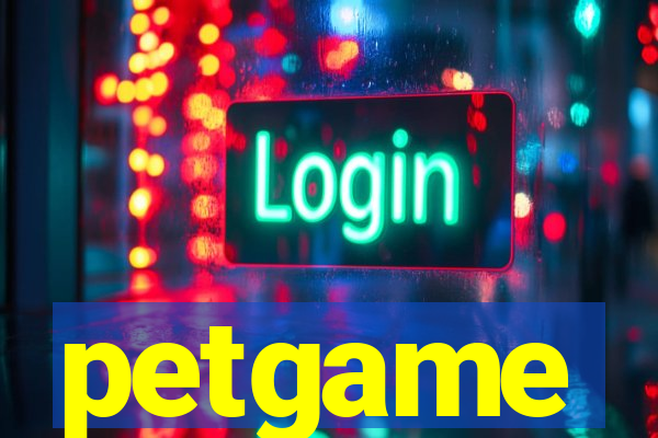petgame