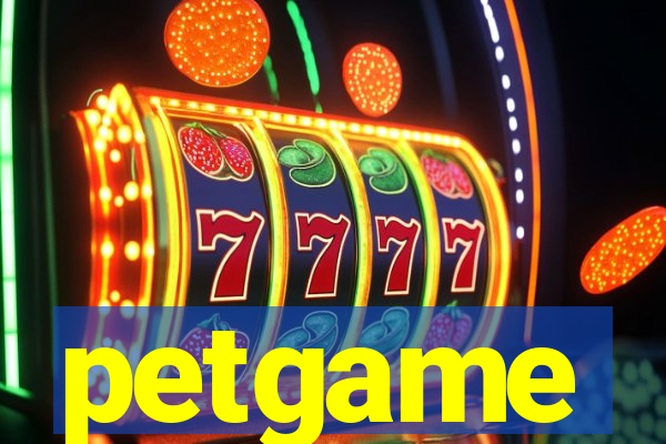 petgame