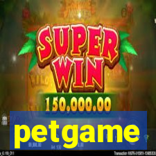 petgame