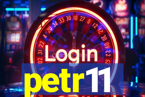 petr11