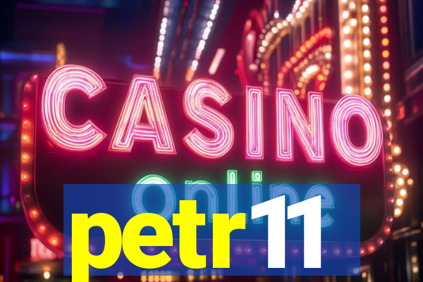 petr11
