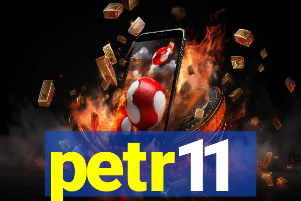 petr11