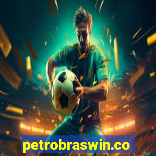 petrobraswin.com