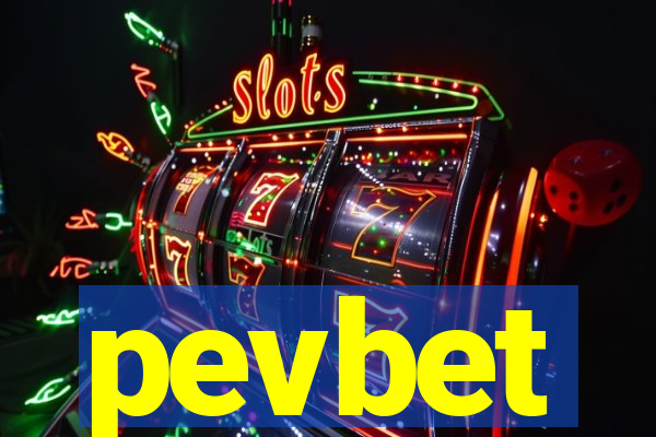 pevbet