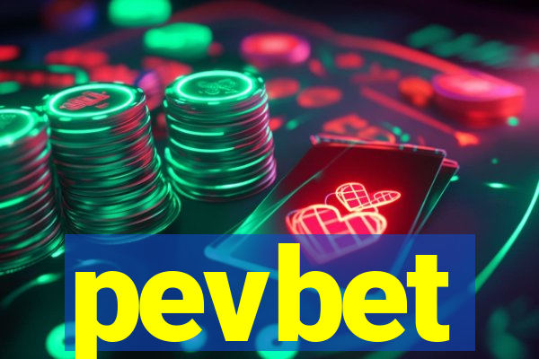 pevbet