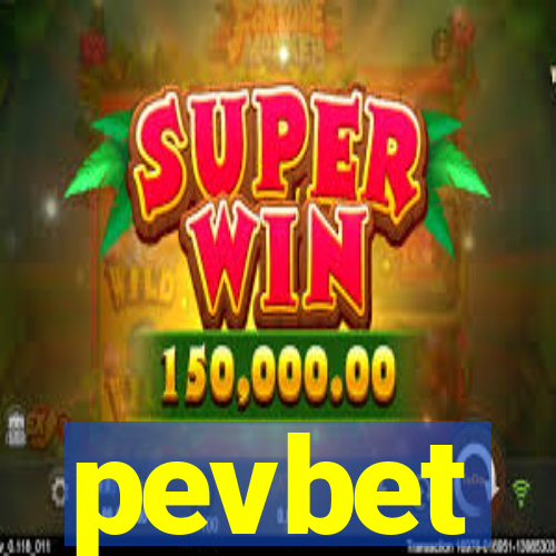 pevbet