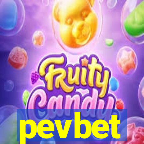 pevbet