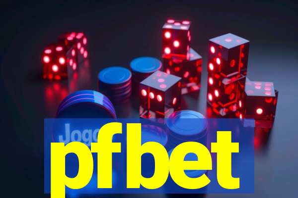 pfbet