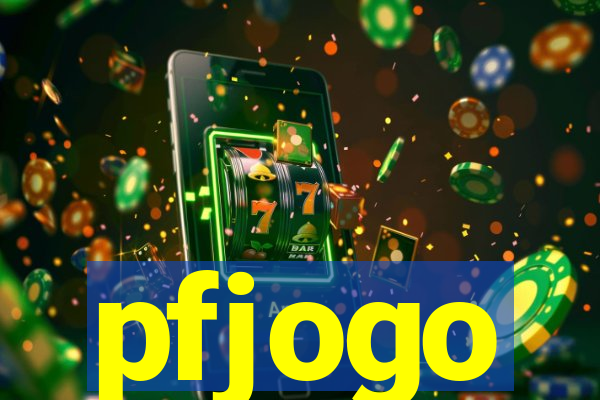 pfjogo