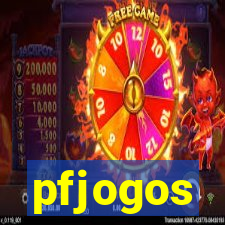 pfjogos