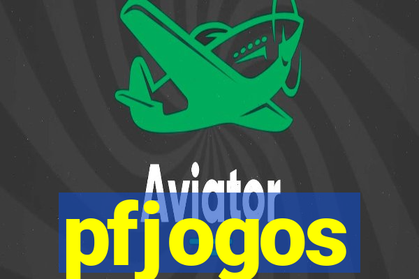 pfjogos