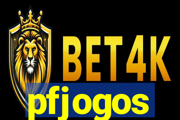 pfjogos
