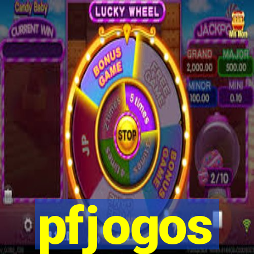 pfjogos