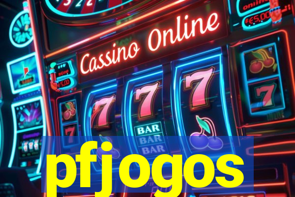 pfjogos