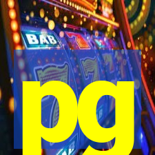 pg-arcade.com