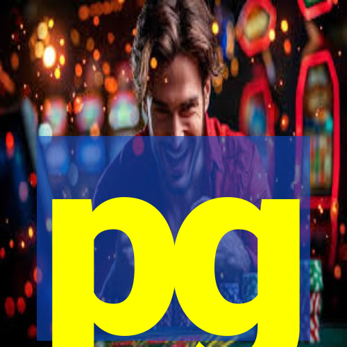 pg-arcade.com