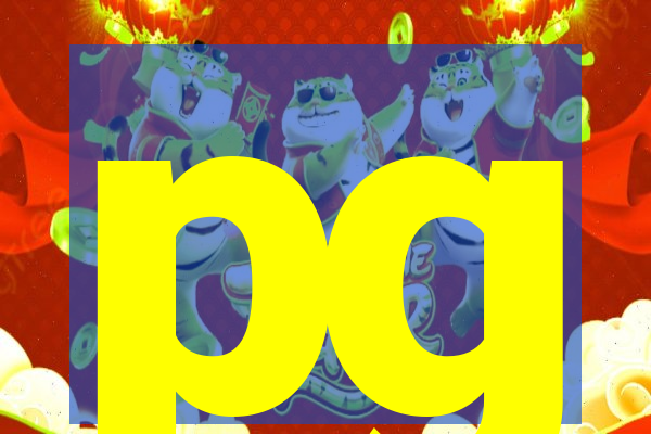 pg-arcade.com