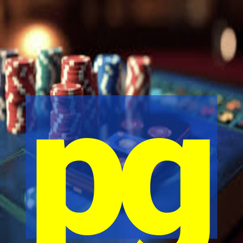 pg-arcade.com