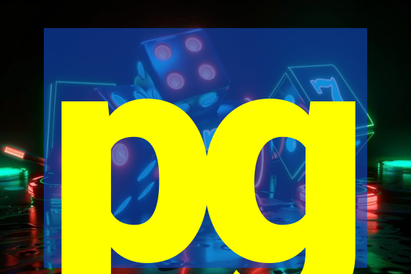 pg-baralho.com
