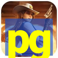 pg-barbie.com