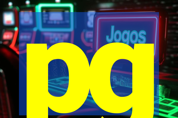 pg-chefe.com