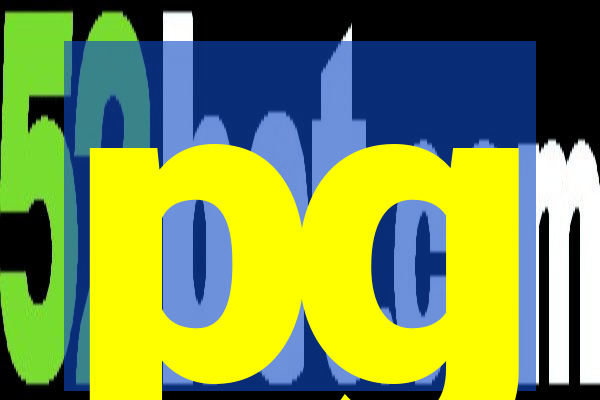 pg-chefe.com
