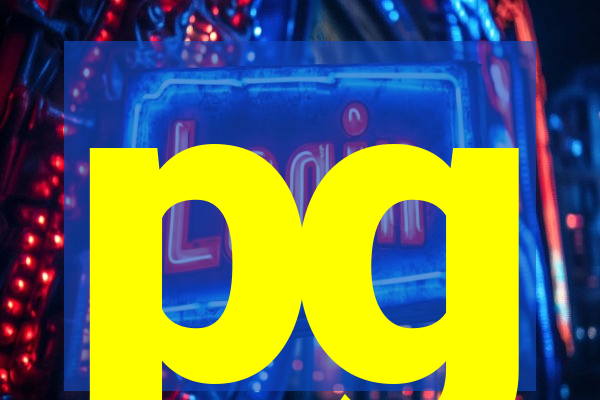 pg-dragao.com