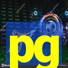 pg-onepiece.com
