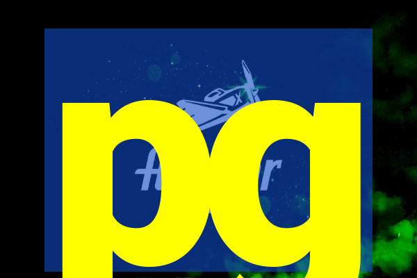 pg-onepiece.com