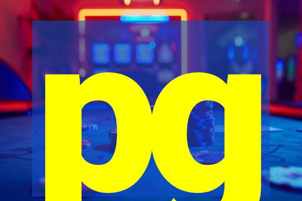 pg-pandora.com