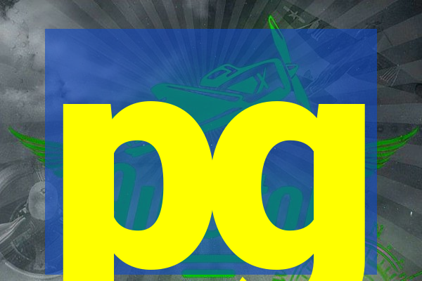 pg-pandora.com
