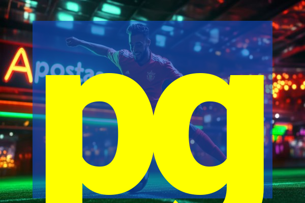 pg-soft.prodevreal