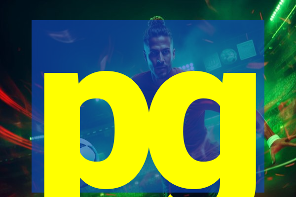 pg-soft.prodevreal