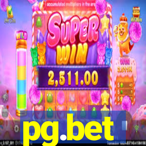 pg.bet