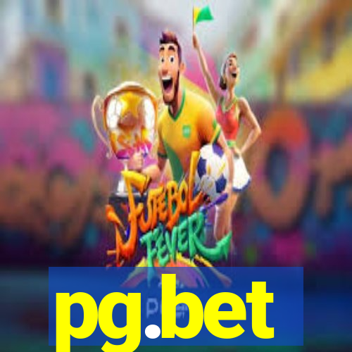 pg.bet