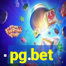 pg.bet