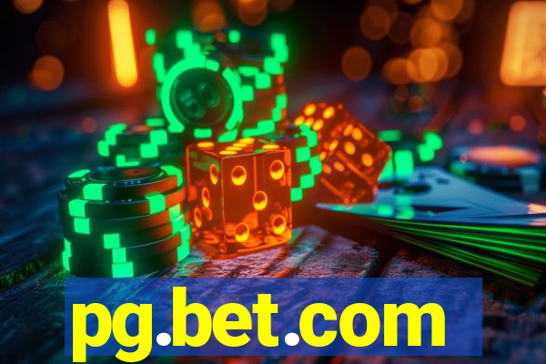 pg.bet.com