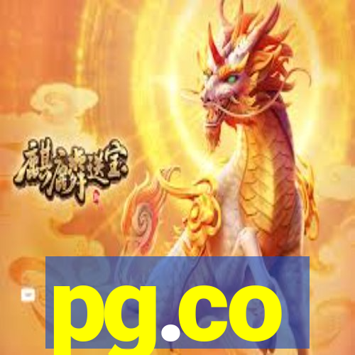 pg.co
