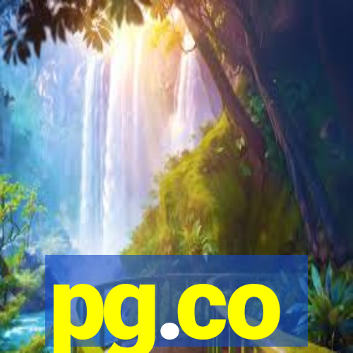 pg.co